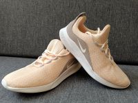 Nike Wmns Viale - Guava Ice - Gr. 38 - NEUwertig!!! Nordrhein-Westfalen - Nottuln Vorschau