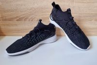 Puma Mantra Fusefit 191427 03 Schuhe Sneaker Running Fitness 46 Nürnberg (Mittelfr) - Nordstadt Vorschau