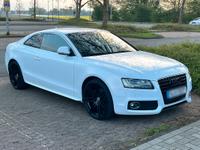Audi A5 3.0 TDI Quattro 3x S-line S-tronic Hannover - Vahrenwald-List Vorschau