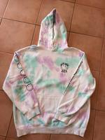 Batic-Pullover Gr.M  H&M Niedersachsen - Pattensen Vorschau