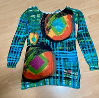 Desigual Pullover M Nordrhein-Westfalen - Hemer Vorschau