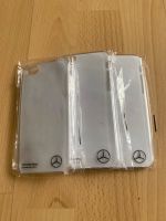 Mercedes Handyhülle IPhone 5 IPhone 6 Mercedes Benz Handy Hülle Nordrhein-Westfalen - Sankt Augustin Vorschau