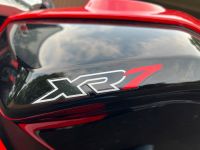 Peugeot XR7 . 50ccm. 6 Gang Getriebe Düsseldorf - Holthausen Vorschau