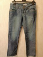 Neue ungetragene Jeans Größe 36 zu verkaufen Peine - Kernstadt Nord Vorschau