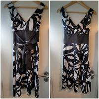Kleid Esprit für Jugendweihe Konfirmation Abschlussball Hochzeit Brandenburg - Batzlow Vorschau