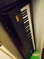 Korg SG-1D Stage Piano zu verkaufen Nürnberg (Mittelfr) - Mitte Vorschau