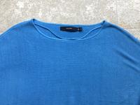 Vero Moda Pullover neu Stahlblau blau Azur XL Strickpullover Bayern - Ustersbach Vorschau