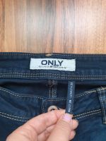 Only Jeans coral 30/32 Dresden - Strehlen Vorschau