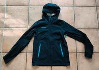 Mammut Dry Tech Gr. M Brandenburg - Mittenwalde Vorschau