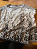 Shirts / Blusen / Oberteile  von Größe 48-54 Nordrhein-Westfalen - Stemwede Vorschau