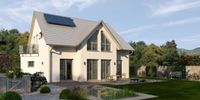 Home 15 Bau Dein Familienhaus mit allkauf Nachhaltig mit Förderung Rheinland-Pfalz - Gebhardshain Vorschau