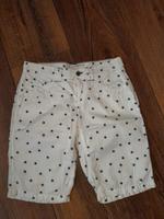 Street One Shorts, Gr. 34, sehr guter Zustand Bayern - Meitingen Vorschau