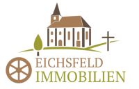 Wir suchen für unsere vorgemerkten Käufer Immobilien im Eichsfeld Thüringen - Heilbad Heiligenstadt Vorschau
