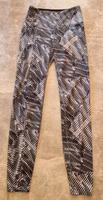 Sportleggins von Gr.XS von H&M Neuwertig Sachsen - Großschirma Vorschau
