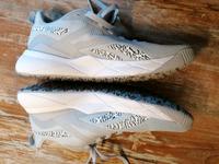 Sneaker * Animal Print * Reebok * grau * Versand inklusive Nordrhein-Westfalen - Hilden Vorschau