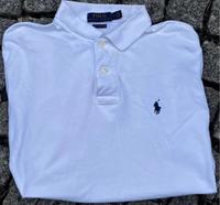 Ralph Lauren Polo Hemd Größe M-L Nordrhein-Westfalen - Bad Münstereifel Vorschau