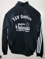 TSG Geslau Adidas Trainingsanzug Gr. 164 Bayern - Geslau Vorschau