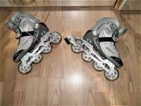 2x Damen & Jugend Softboot Inlineskates 37- 41 & Gr.39 Gebraucht Rheinland-Pfalz - Landau in der Pfalz Vorschau