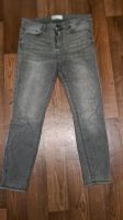 Zara Jeans Damen Gr. 40 Saarland - St. Wendel Vorschau