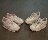 Reebok Schuhe 21.5 Hannover - Vahrenwald-List Vorschau