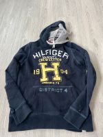 Tommy Hilfiger Pullover Sweatshirt Gr small Niedersachsen - Cuxhaven Vorschau