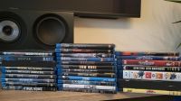 Blu Ray Sammlung Nordrhein-Westfalen - Lemgo Vorschau