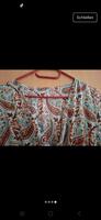 Neu:  Sommerkleid Gr 40 Thüringen - Schleusingen Vorschau