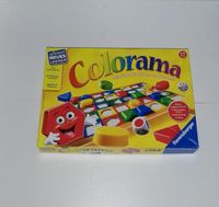 Ravensburger Spiel " Colorama" ab 3 Jahre komplett Niedersachsen - Wolfenbüttel Vorschau