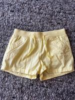 Atmosphere Shorts Gr 36 NEU Bayern - Gaimersheim Vorschau