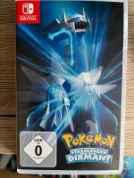 Pokémon strahlender Diamant Nordrhein-Westfalen - Bornheim Vorschau