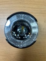 Scheinwerfer Busch + Müller Lumotec Lyt LED B 6V 2,4 W 25 Lux Kreis Pinneberg - Rellingen Vorschau