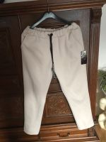 Damen Winterhose.Gr.42 Neu Essen - Bredeney Vorschau