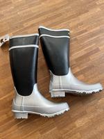 Superga Gummistiefel, Gr. 36 Nürnberg (Mittelfr) - Aussenstadt-Sued Vorschau