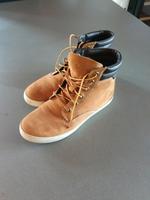 Timberland sneaker Bayern - Mühldorf a.Inn Vorschau