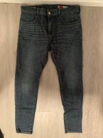 G-Star Skinny Jeans in 36/34 blau Herren Nordrhein-Westfalen - Freudenberg Vorschau