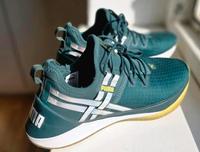 Puma Laufschuhe / Sport - Turnschuhe Berlin - Wilmersdorf Vorschau