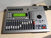 Yamaha AWG16G Audio Workstation Bayern - Goldbach Vorschau
