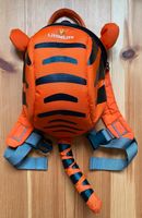 LittleLife Disney Kleinkind Rucksack - Tigger Tiger Berlin - Lichtenberg Vorschau