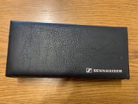 Vintage Sennheiser Kondensatormikrofon Nürnberg (Mittelfr) - Aussenstadt-Sued Vorschau