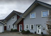 Monteurzimmer/Ferienwohnung Westerwaldkreis - Maxsain Vorschau