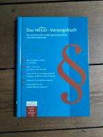 Vorsorgebuch*nichteheliche Lebensgemeinschaften*ISBN 3-8118-5612- Hamburg-Mitte - Hamburg St. Georg Vorschau