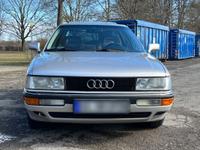 Audi 90 Baden-Württemberg - Schwäbisch Gmünd Vorschau