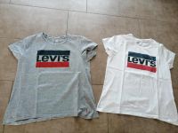 Levi's T-Shirts Rheinland-Pfalz - Allenbach Vorschau