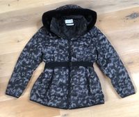 Jacke - Damen - Gerry Weber - Gr. 42 Baden-Württemberg - Niedereschach Vorschau