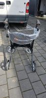 Besco Medical Rollator !NEU!! Rheinland-Pfalz - Frankeneck Vorschau