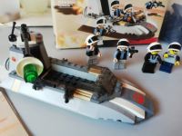 LEGO Starwars Nr. 7668 Ubstadt-Weiher - OT Ubstadt Vorschau