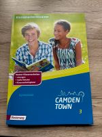 Englisch Camden Town 3 Klassenarbeitstrainer ISBN 9783425741222 Rheinland-Pfalz - Plaidt Vorschau