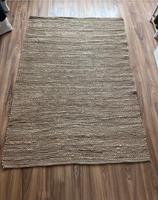 Jute Teppich von JYSK 140x200cm Neu Niedersachsen - Adendorf Vorschau