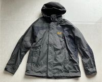 Jack Wolfskin Herren Jacke Größe XL Nordrhein-Westfalen - Velen Vorschau