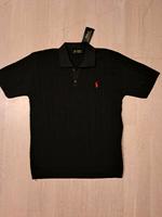 Ralph Lauren Tshirt Hessen - Groß-Zimmern Vorschau